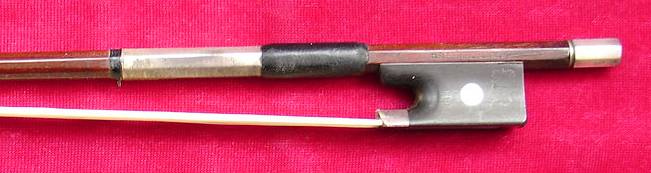 Pfrezschner Germany 68.7g ca1910