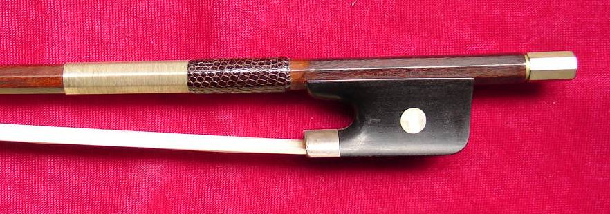 Nurnberger Germany 82.4g ca1910