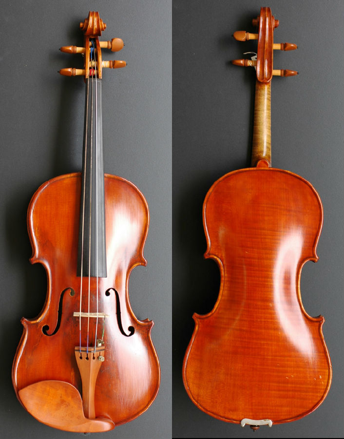 捷克小提琴    to ni000人民币  停止销售