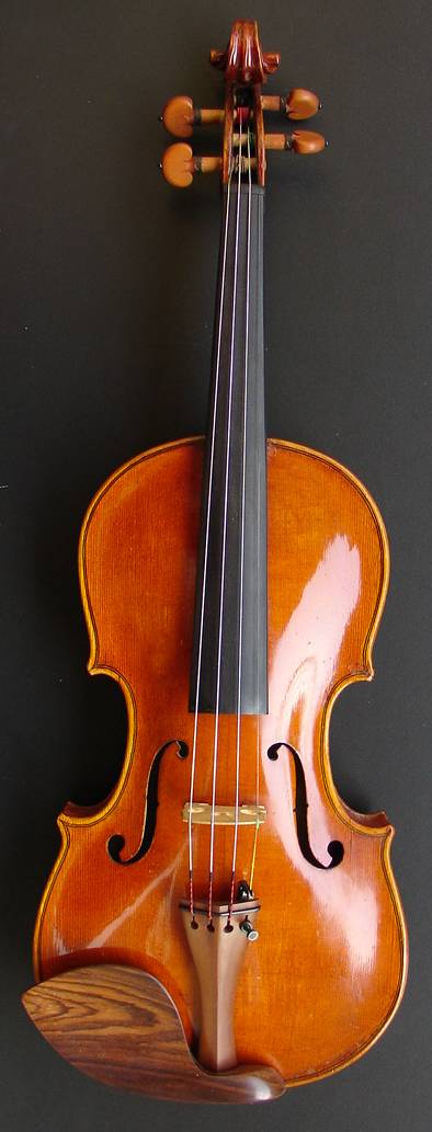 法国小提琴    at to0,000人民币 停止销售