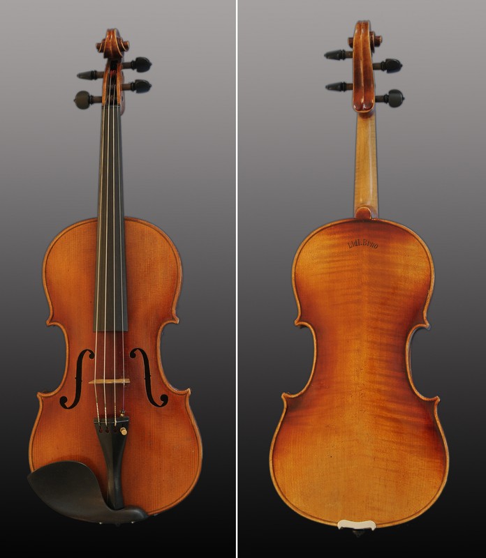 捷克小提琴    tree0,000人民币（图）长沙可看琴
