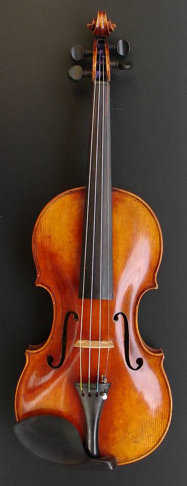 奥地利小提琴fem0000人民币(图