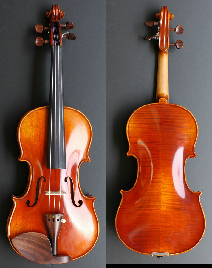 德国小提琴to0000人民币  (停止销售）