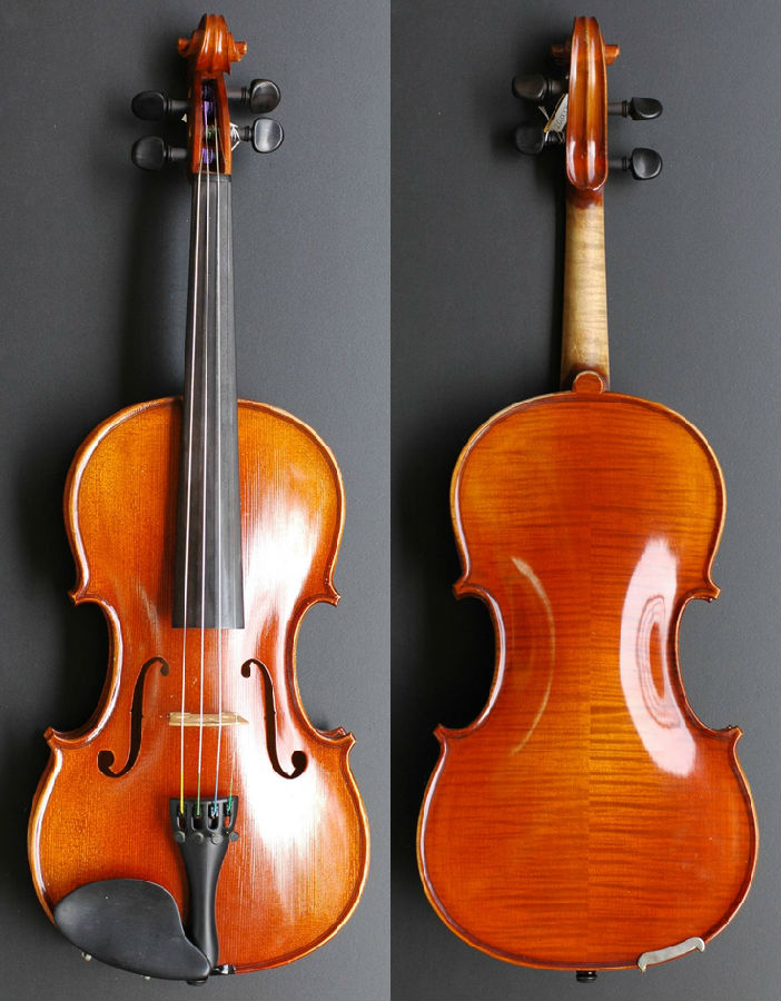 德国小提琴to0000人民币          停止销售
