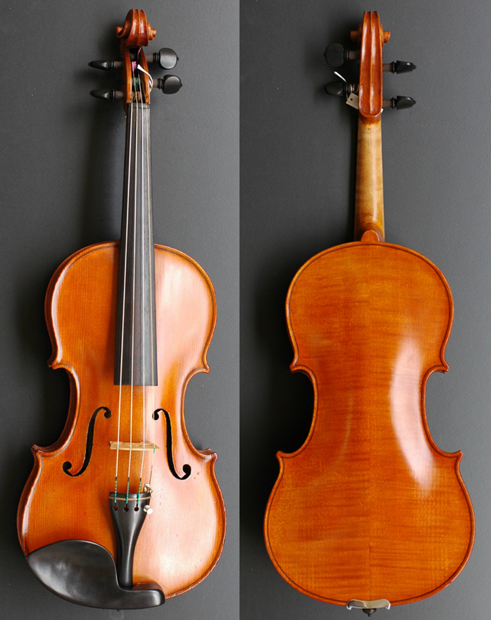 奥地利小提琴to fem000人民币      停止销售