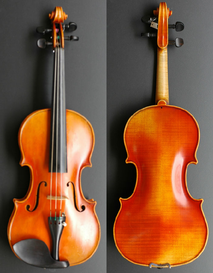 日本小提琴to fem000人民币      停止销售