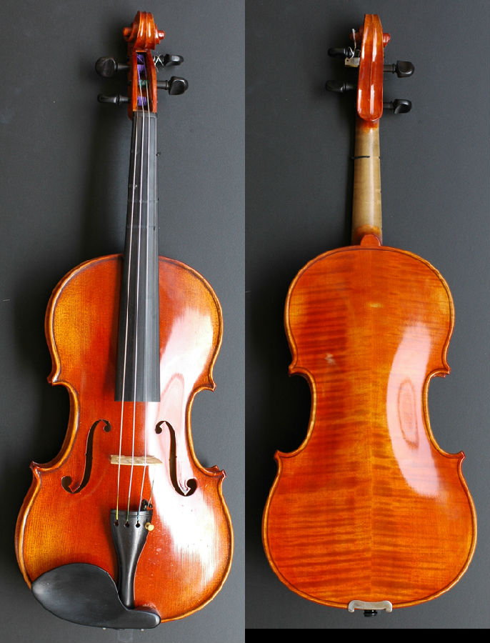 德国小提琴at atte000人民币      停止销售