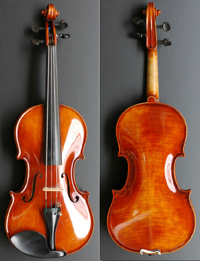 日本小提琴to fem000人民币    停止销售