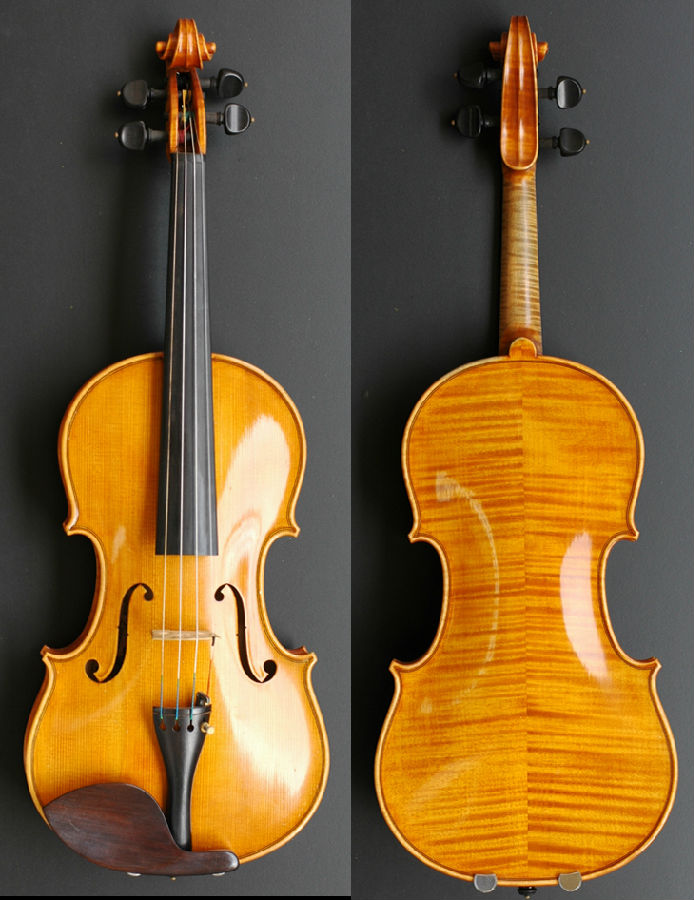 捷克小提琴tree0000人民币 停止销售