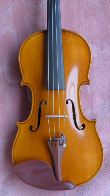 L1000856.JPG