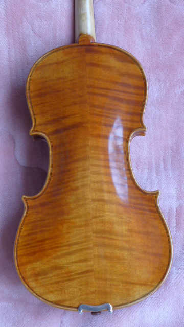 L1000857.JPG