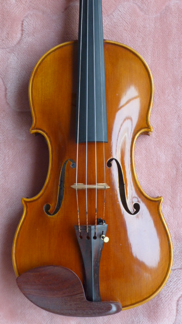 L1000854.JPG