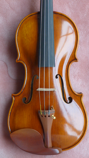 L1000852.JPG