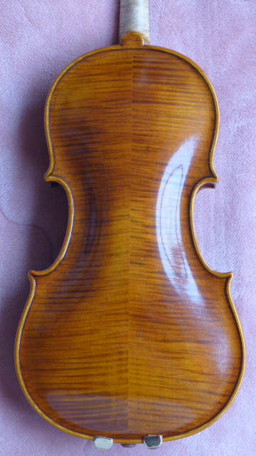 L1000853.JPG