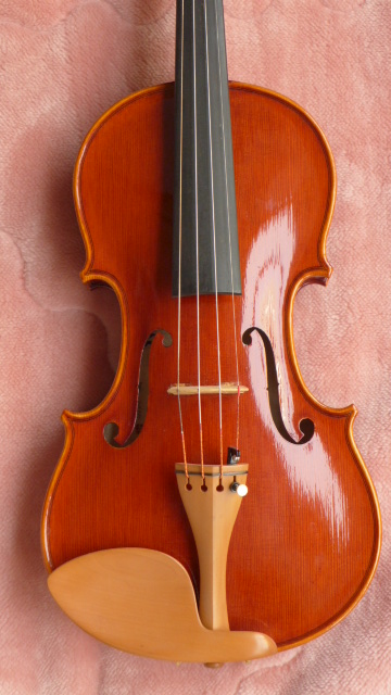 Violins for Sale 100万a 100万 90万 50万